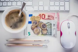 alternatíva k Shoptetu 2025 Ako nájsť lacnejšie e-shop riešenie ako Shoptet