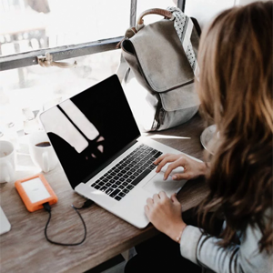 On-page SEO: ako vytvoriť prehľadnú štruktúru e-shopu