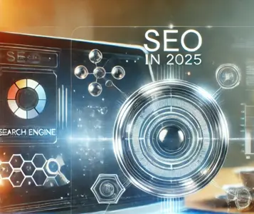 SEO pre e-shop v roku 2025: čo je dôležité a prečo?