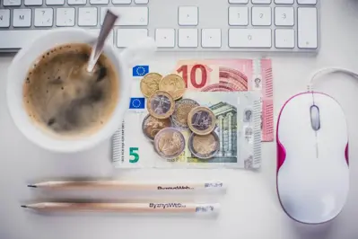 Ako nájsť lacnejšie e-shop riešenie ako Shoptet